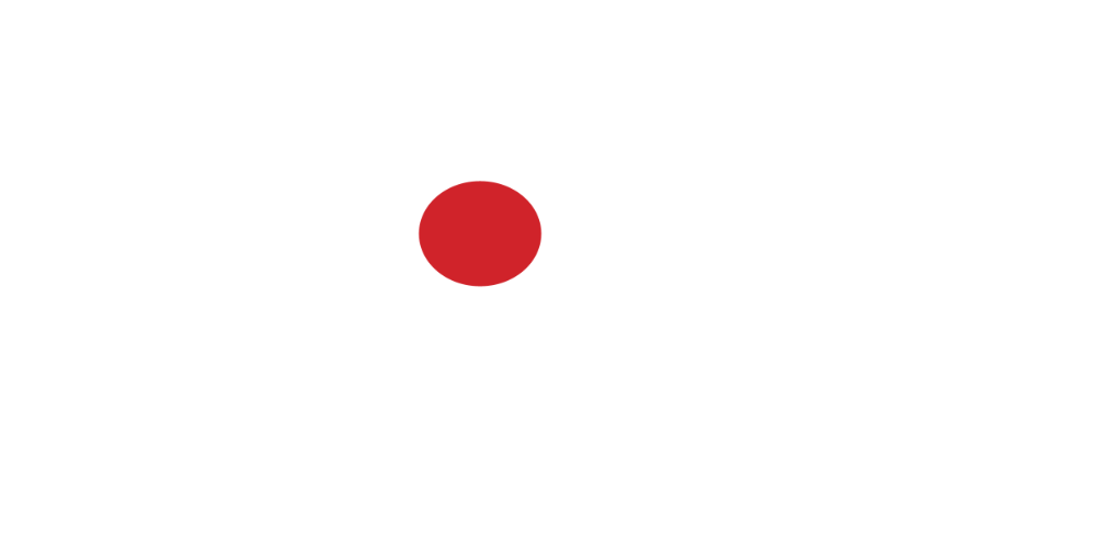 Red Rock Pilates
